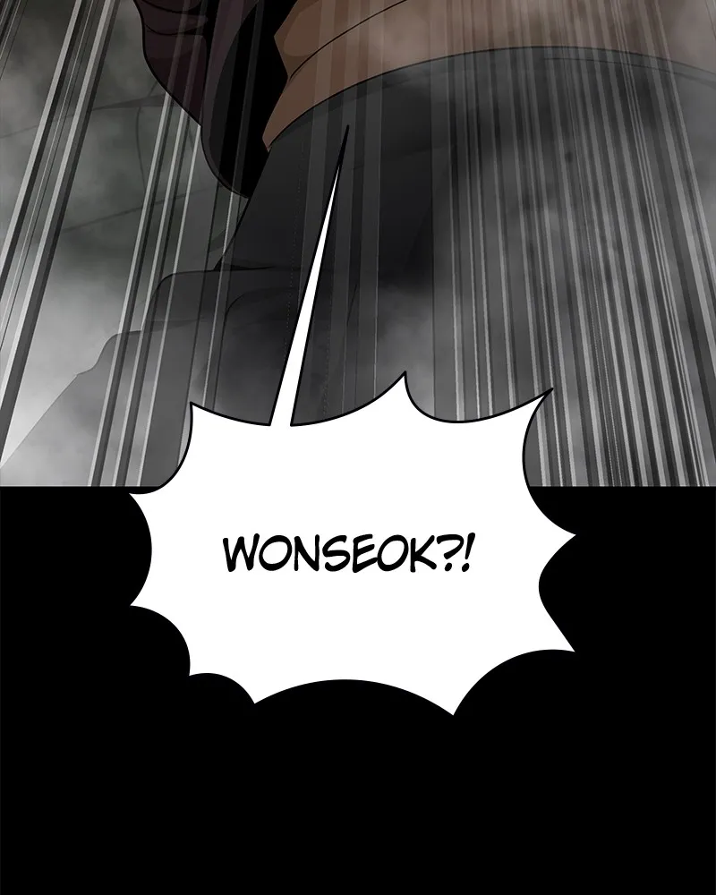 Steel-Eating Player Chapter 61 page 254 - 