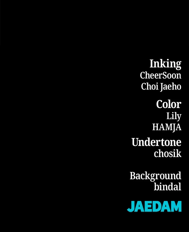 Steel-Eating Player Chapter 61 page 255 - 