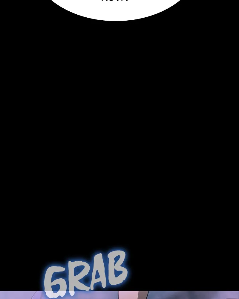 Steel-Eating Player Chapter 61 page 29 - 