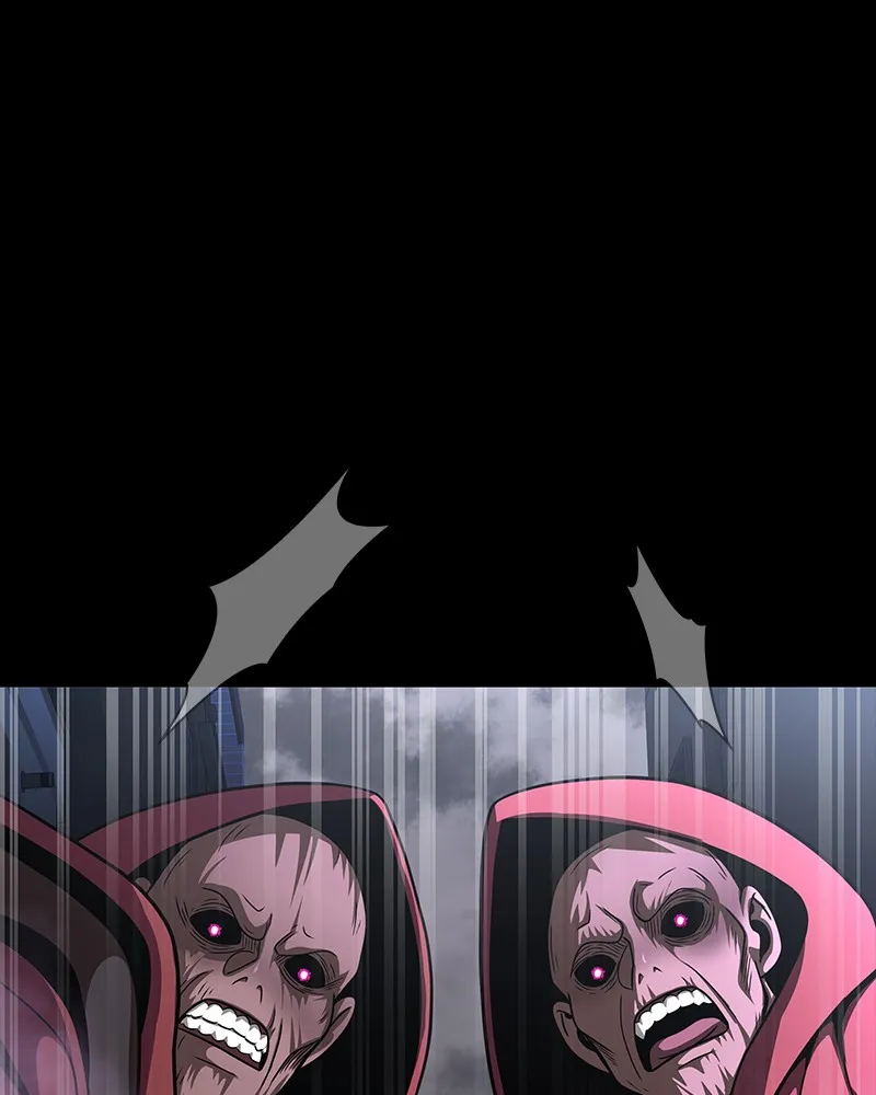 Steel-Eating Player Chapter 61 page 31 - 