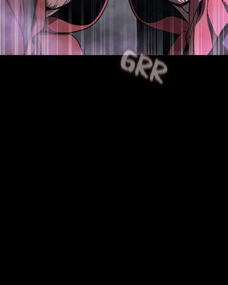 Steel-Eating Player Chapter 61 page 32 - 