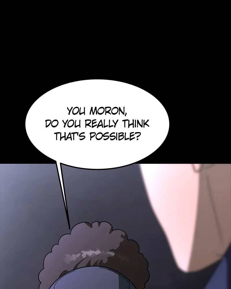 Steel-Eating Player Chapter 61 page 33 - 