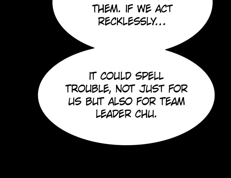 Steel-Eating Player Chapter 61 page 35 - 