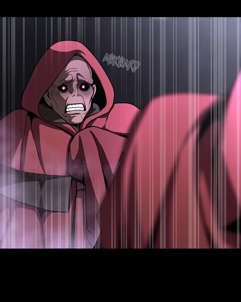 Steel-Eating Player Chapter 61 page 39 - 