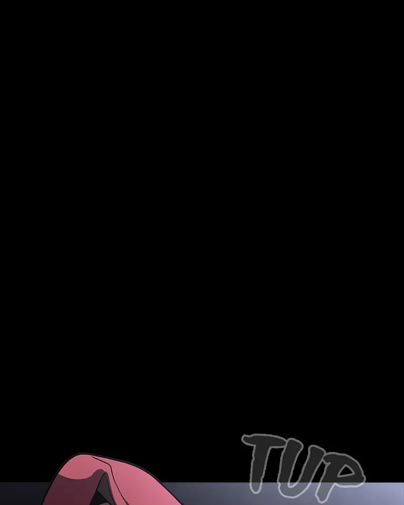 Steel-Eating Player Chapter 61 page 40 - 