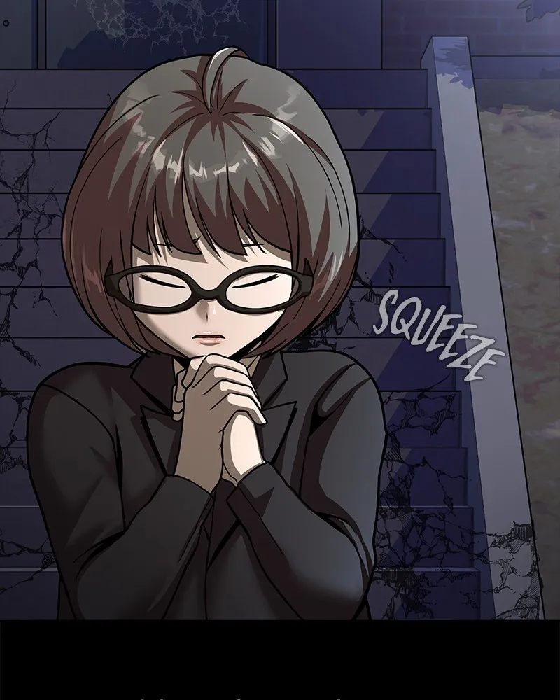Steel-Eating Player Chapter 61 page 5 - 