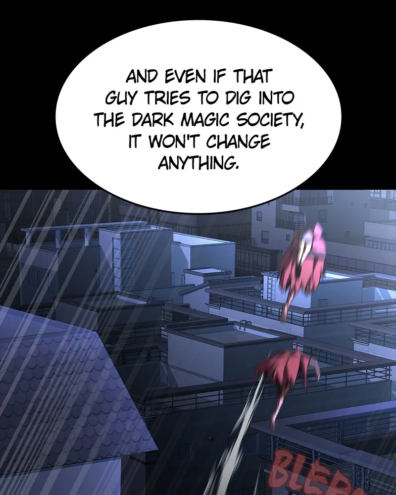 Steel-Eating Player Chapter 61 page 43 - 