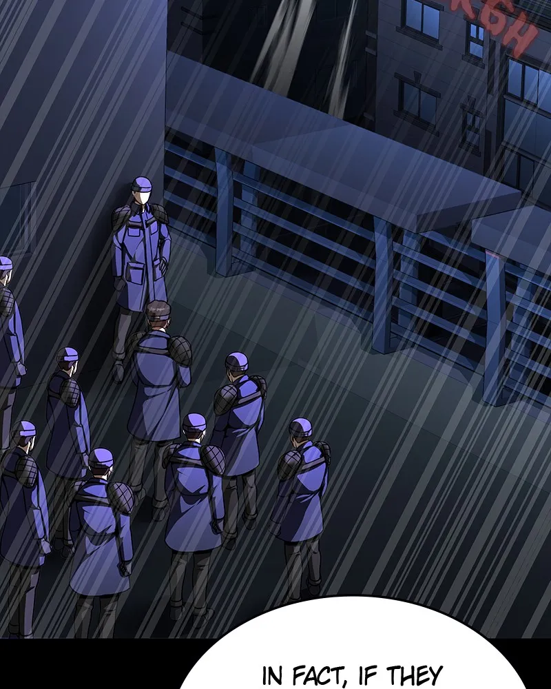 Steel-Eating Player Chapter 61 page 44 - 