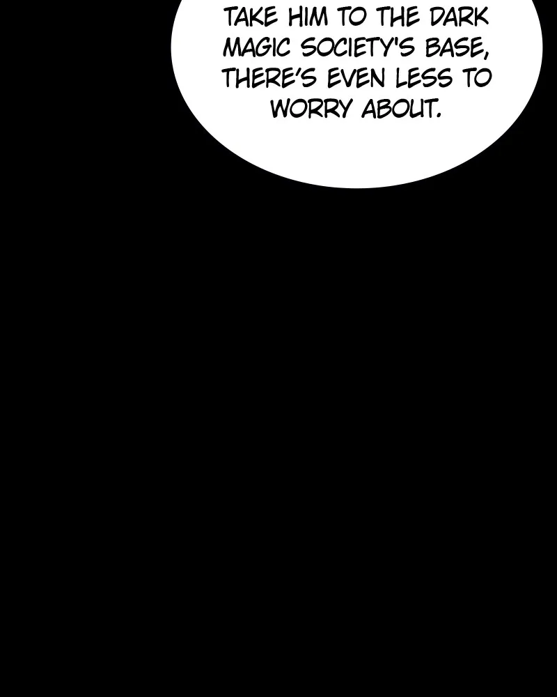Steel-Eating Player Chapter 61 page 45 - 
