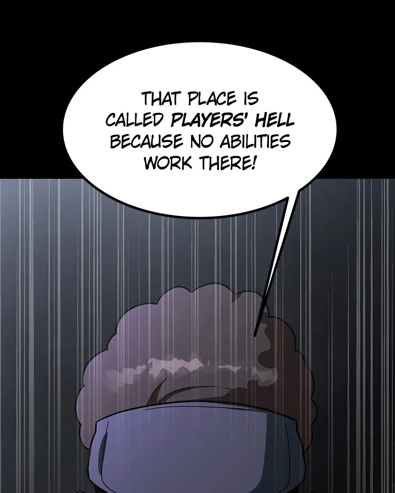 Steel-Eating Player Chapter 61 page 46 - 