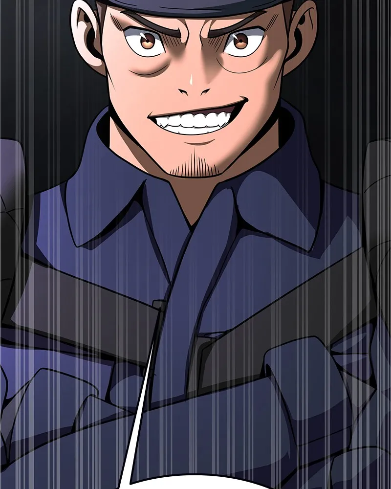 Steel-Eating Player Chapter 61 page 47 - 