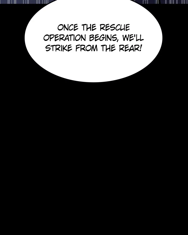 Steel-Eating Player Chapter 61 page 48 - 