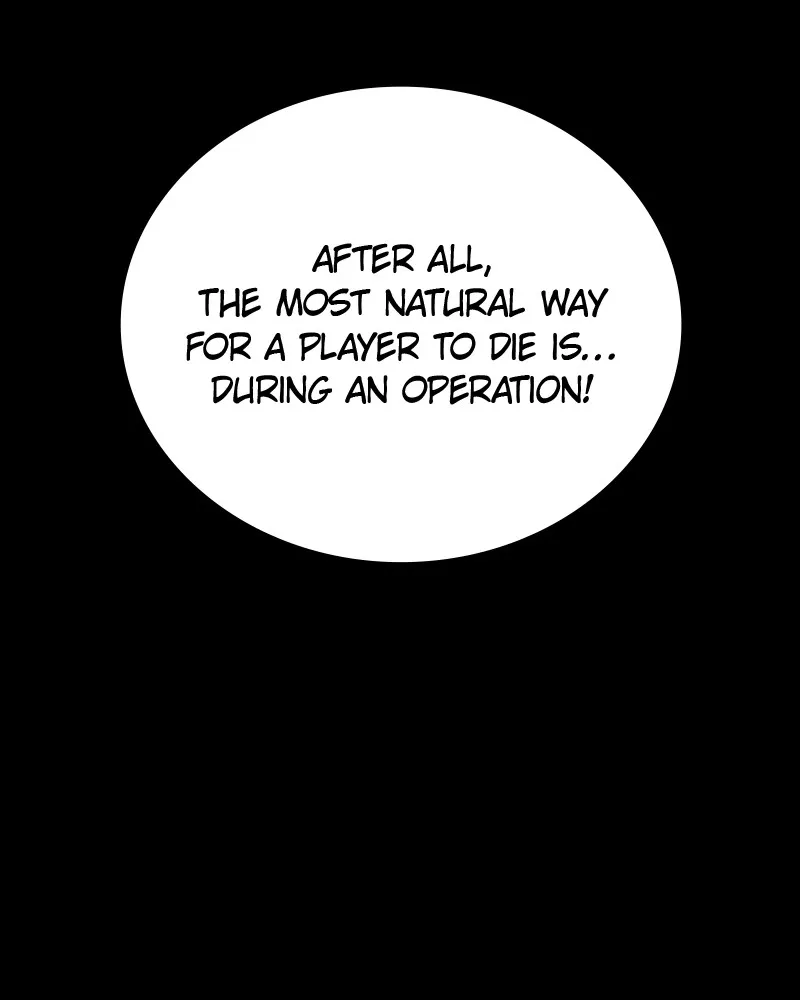 Steel-Eating Player Chapter 61 page 49 - 