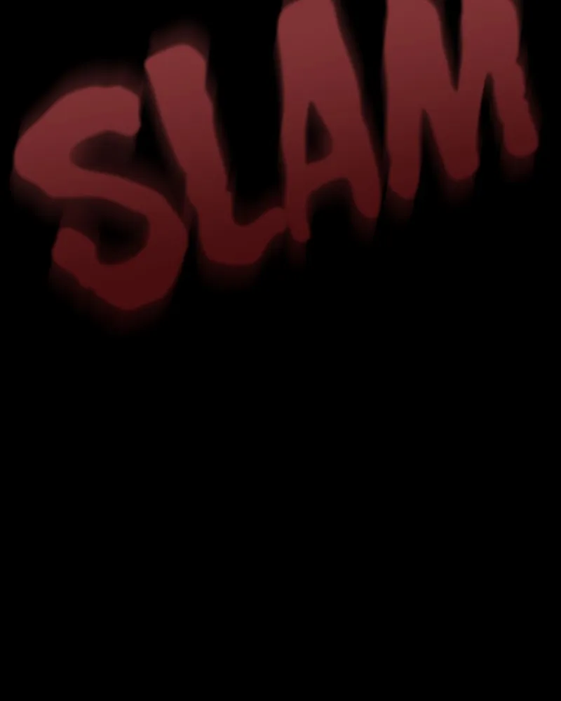 Steel-Eating Player Chapter 61 page 57 - 
