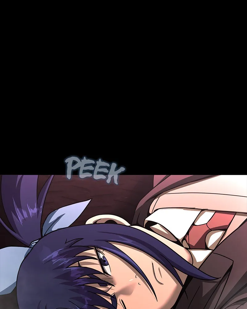 Steel-Eating Player Chapter 61 page 58 - 