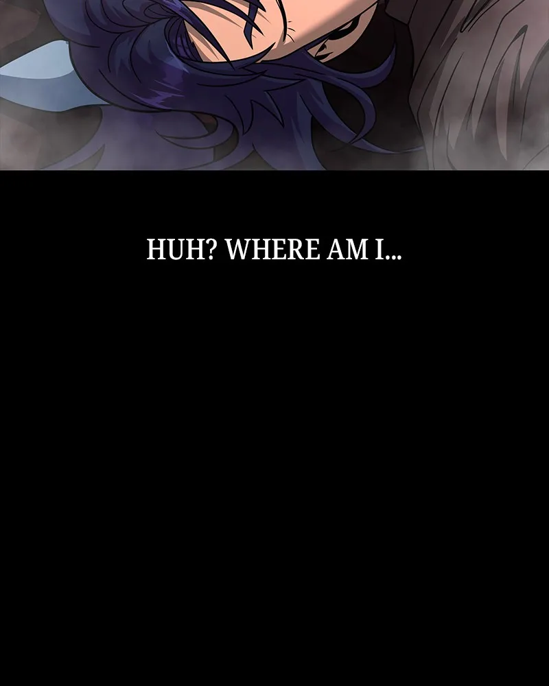 Steel-Eating Player Chapter 61 page 59 - 