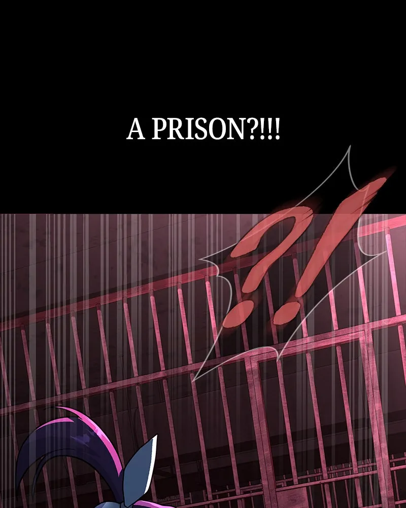 Steel-Eating Player Chapter 61 page 60 - 