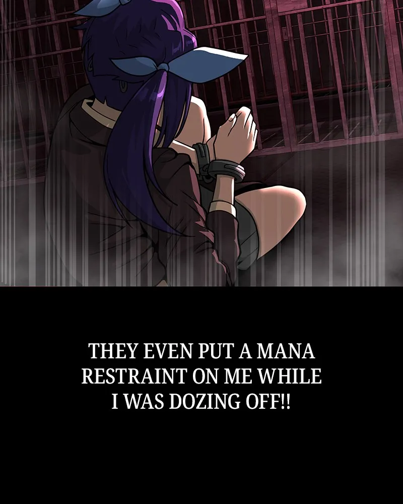 Steel-Eating Player Chapter 61 page 61 - 