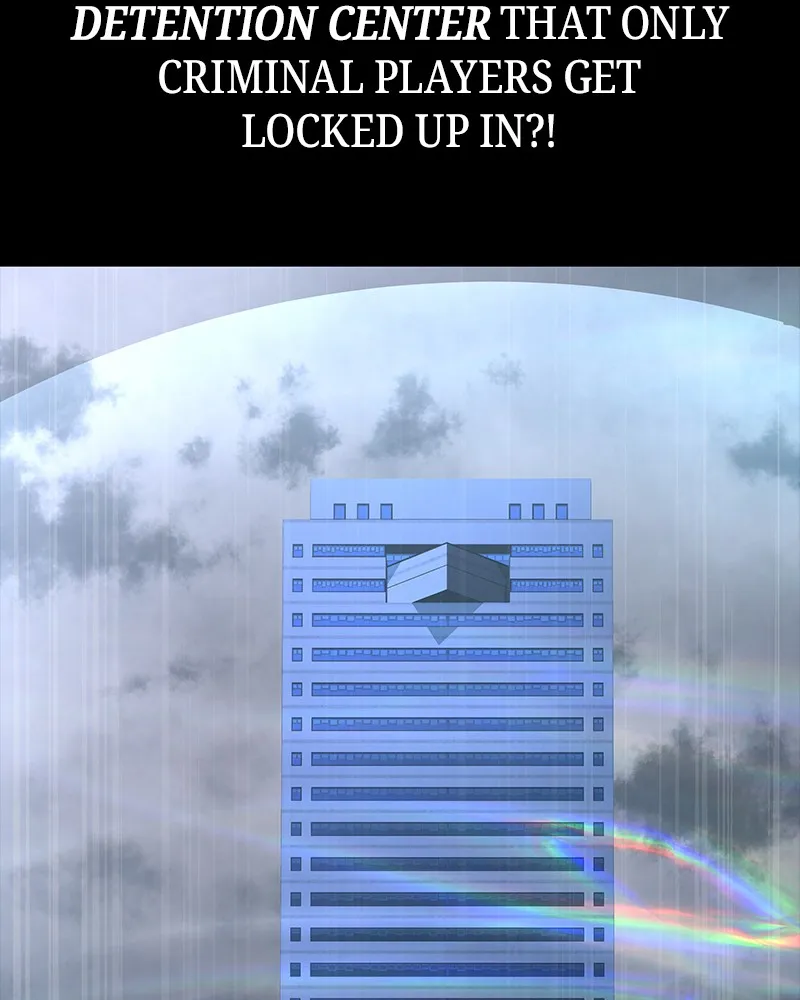 Steel-Eating Player Chapter 61 page 65 - 