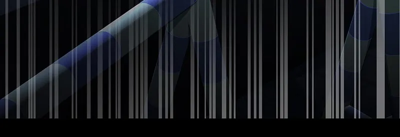 Steel-Eating Player Chapter 61 page 69 - 