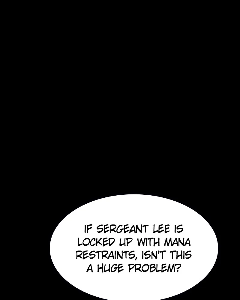 Steel-Eating Player Chapter 61 page 70 - 