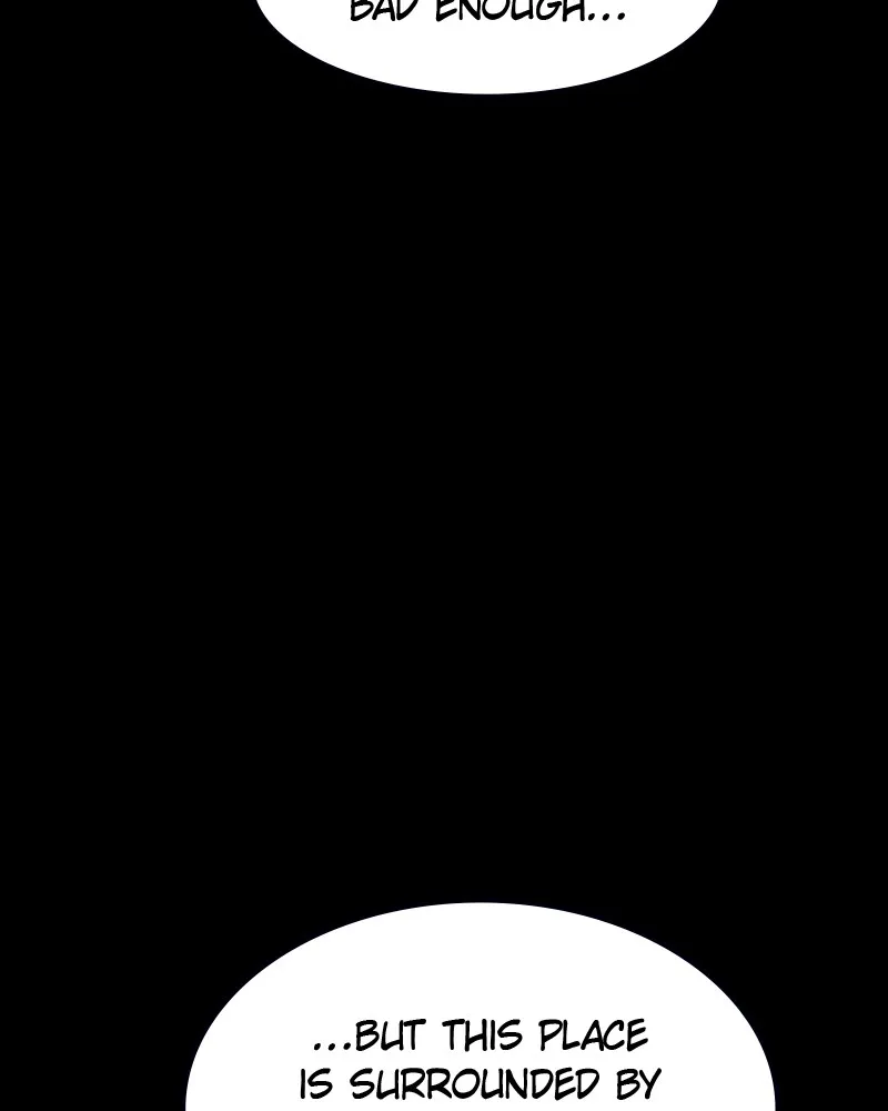 Steel-Eating Player Chapter 61 page 72 - 