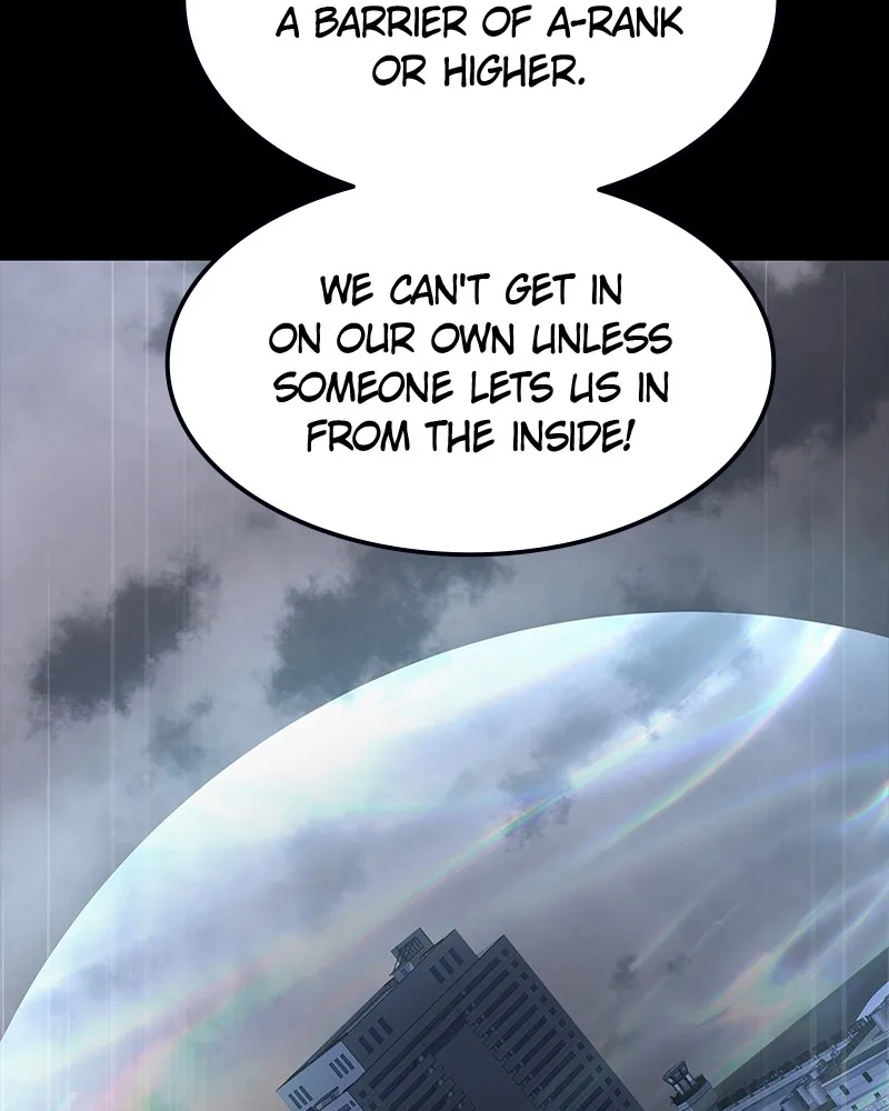 Steel-Eating Player Chapter 61 page 73 - 