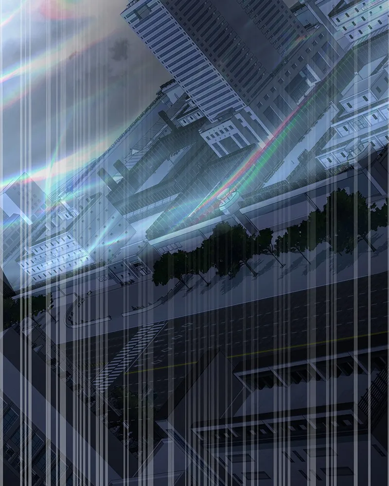 Steel-Eating Player Chapter 61 page 74 - 