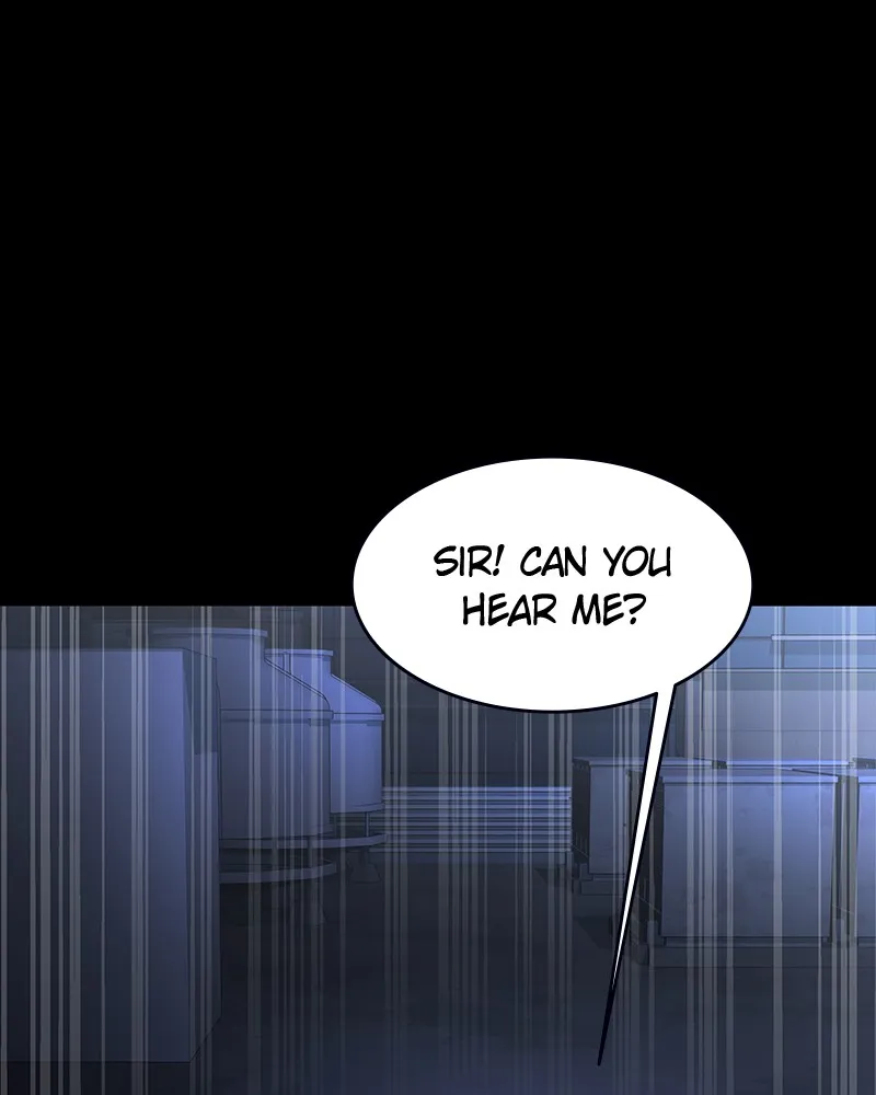 Steel-Eating Player Chapter 61 page 76 - 