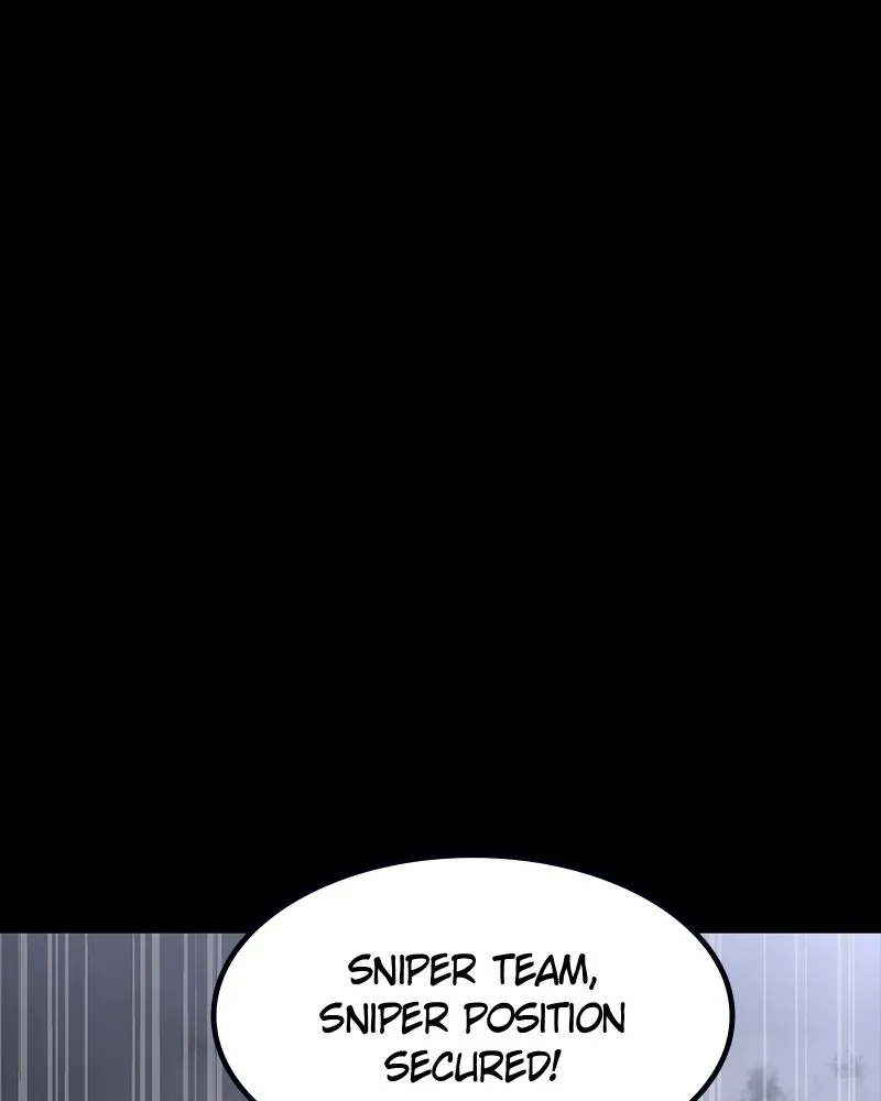 Steel-Eating Player Chapter 61 page 78 - 