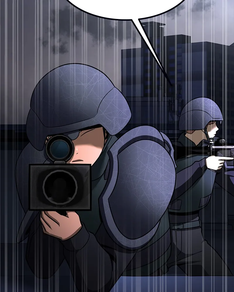 Steel-Eating Player Chapter 61 page 79 - 