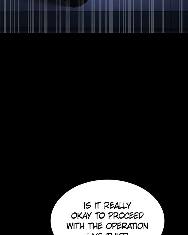 Steel-Eating Player Chapter 61 page 80 - 