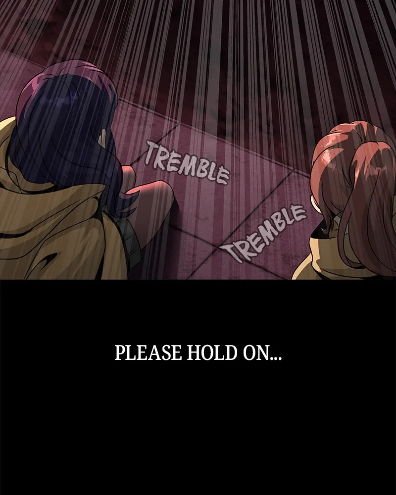 Steel-Eating Player Chapter 61 page 9 - 