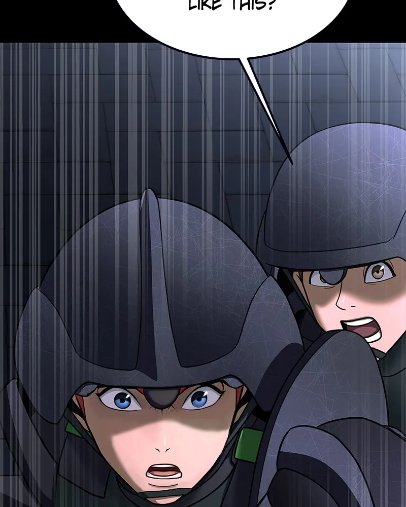 Steel-Eating Player Chapter 61 page 81 - 