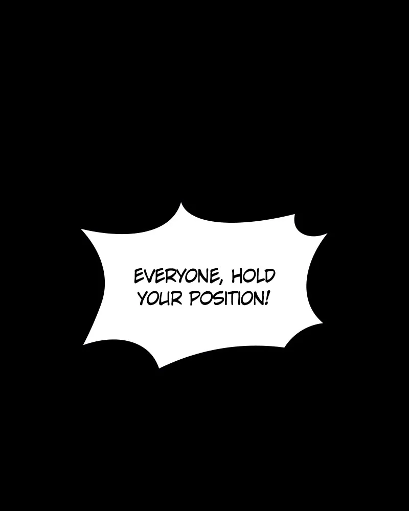 Steel-Eating Player Chapter 61 page 83 - 