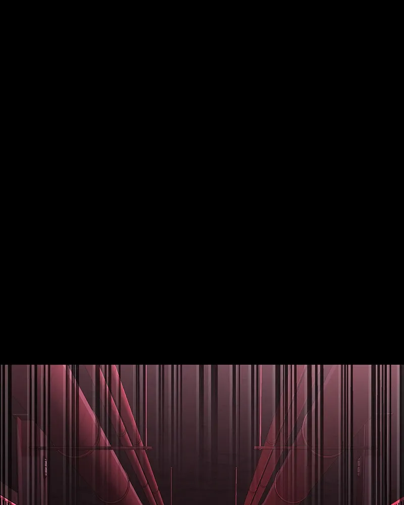 Steel-Eating Player Chapter 61 page 84 - 