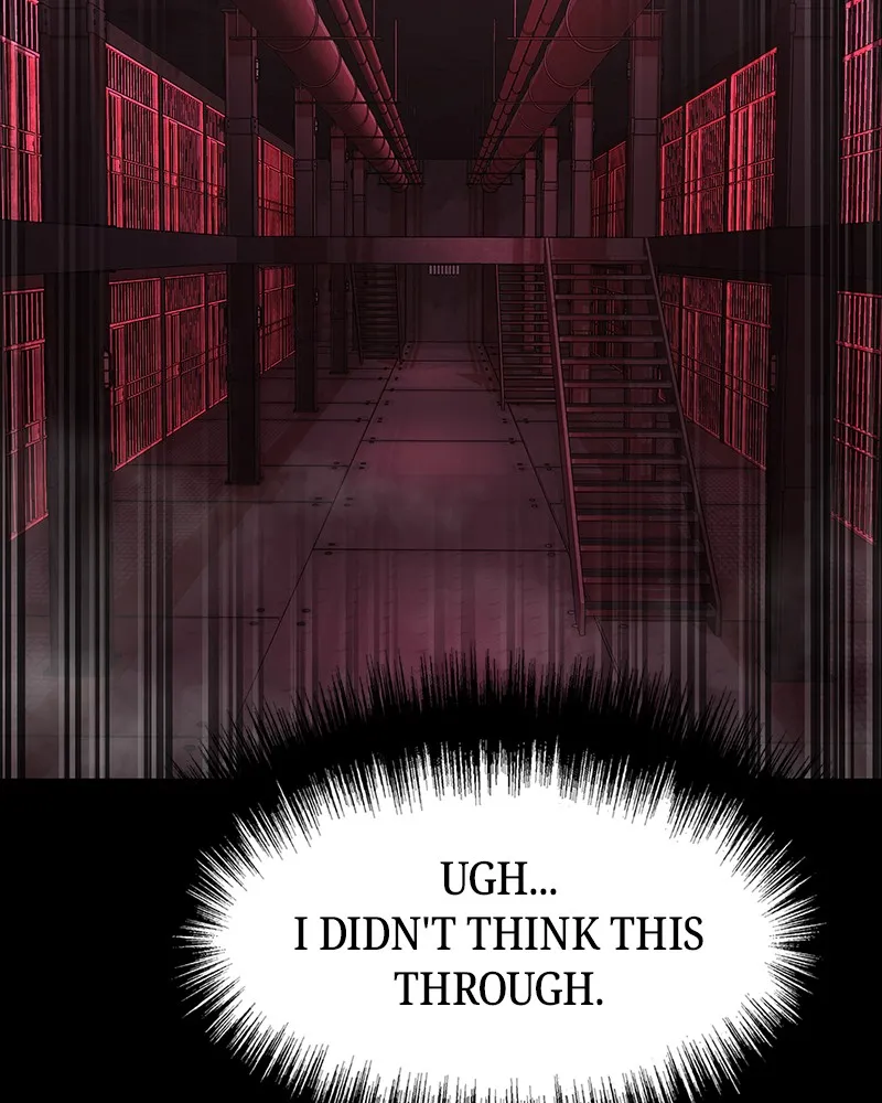 Steel-Eating Player Chapter 61 page 85 - 