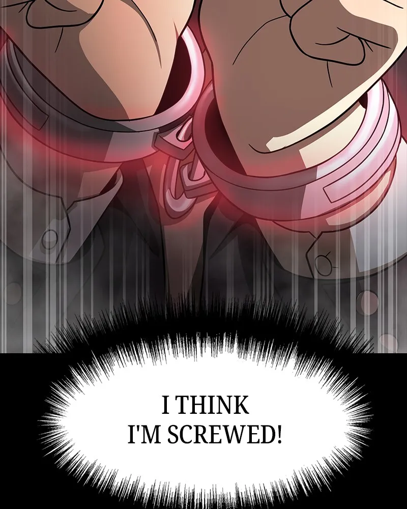 Steel-Eating Player Chapter 61 page 88 - 