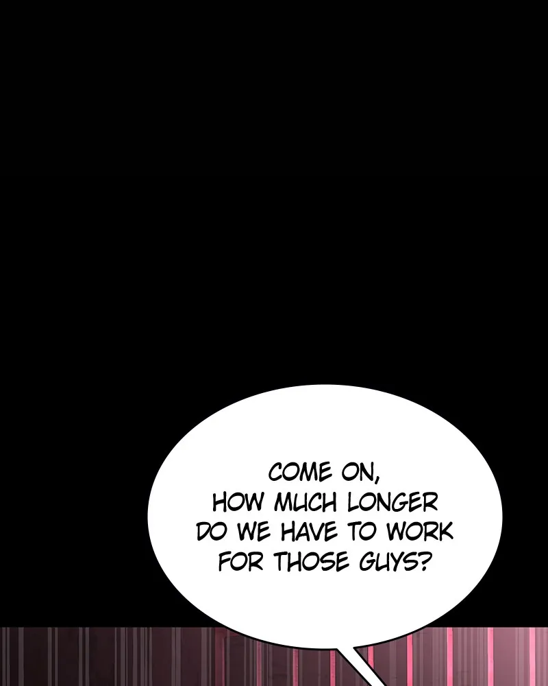 Steel-Eating Player Chapter 61 page 90 - 