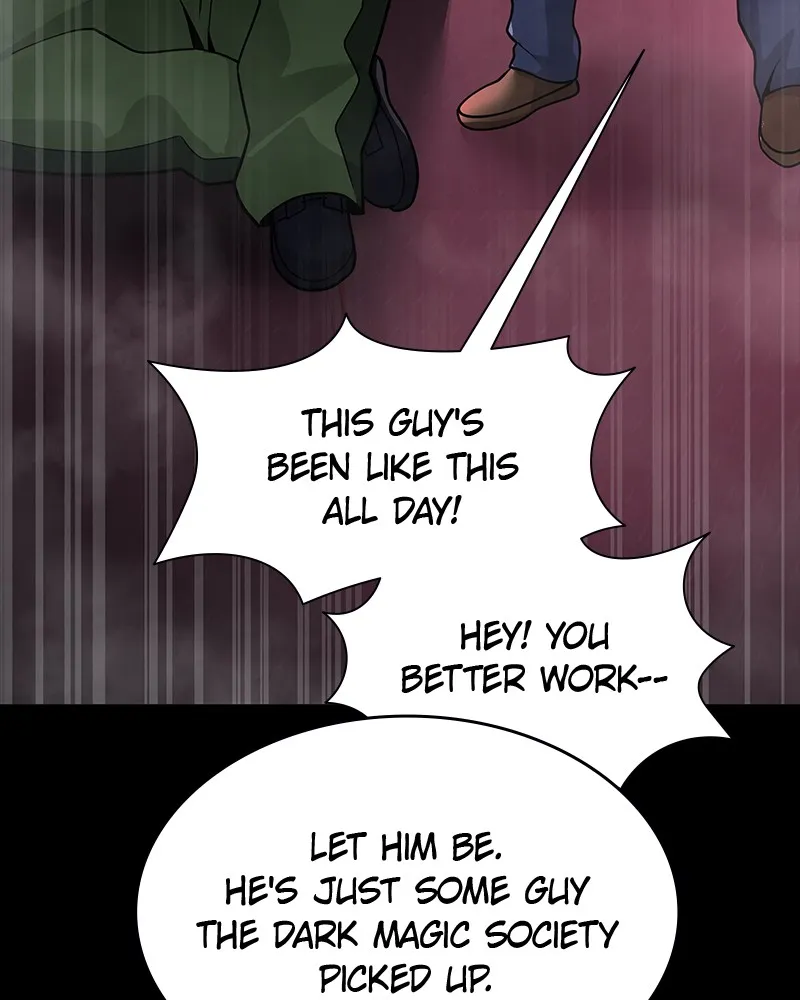 Steel-Eating Player Chapter 61 page 94 - 