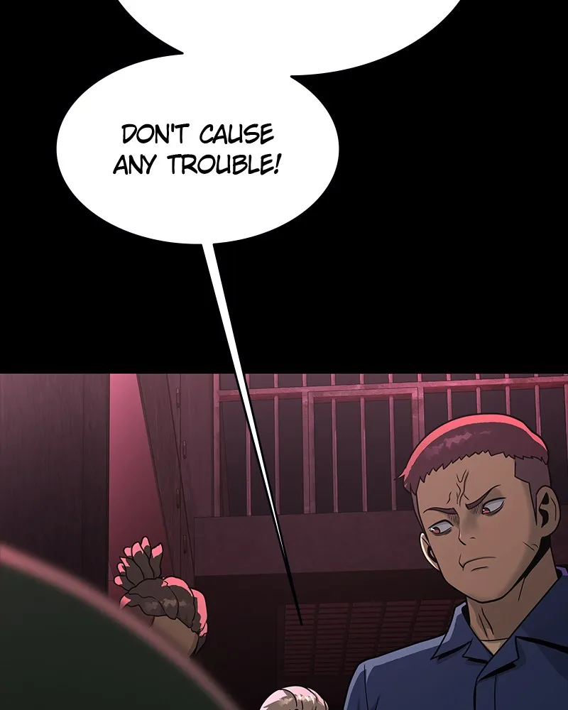 Steel-Eating Player Chapter 61 page 95 - 