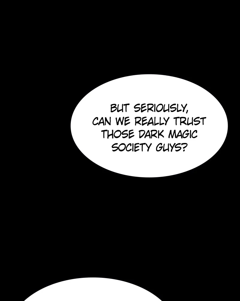 Steel-Eating Player Chapter 61 page 97 - 
