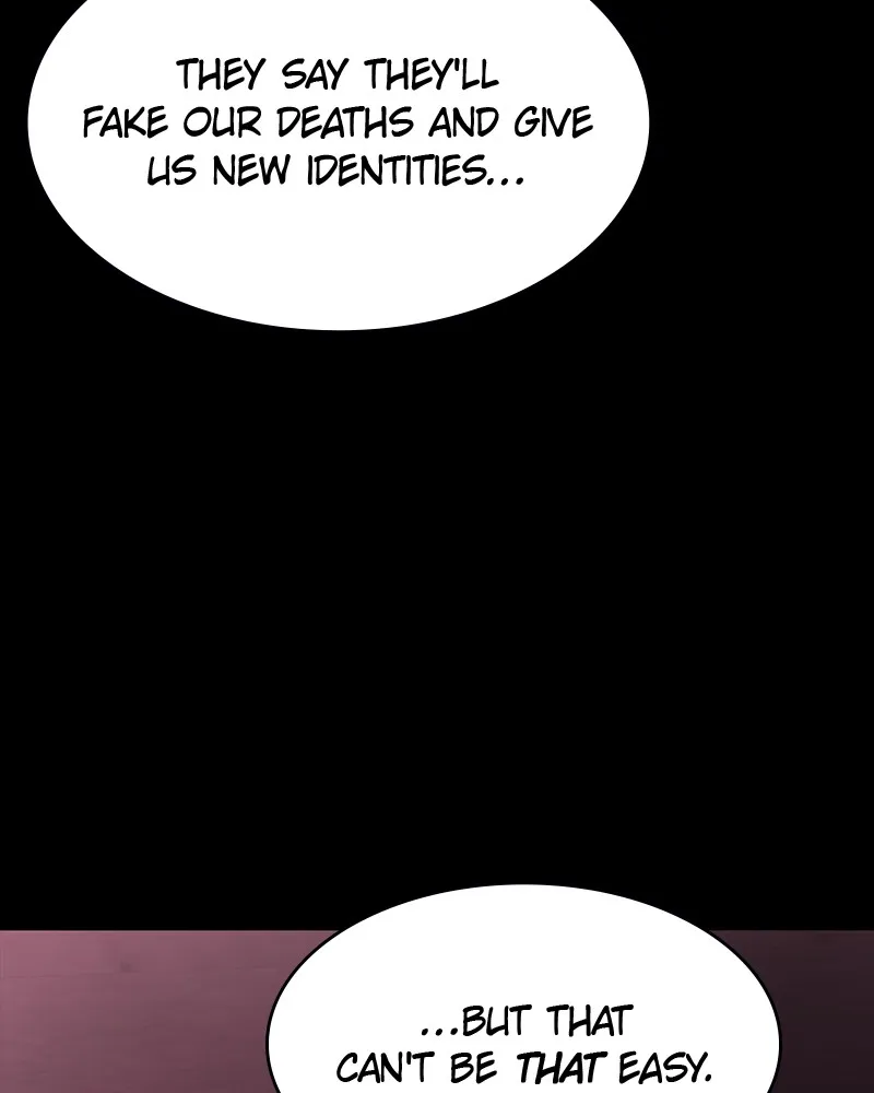 Steel-Eating Player Chapter 61 page 98 - 