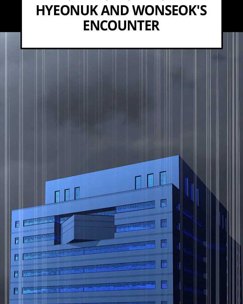 Steel-Eating Player Chapter 62 page 2 - 