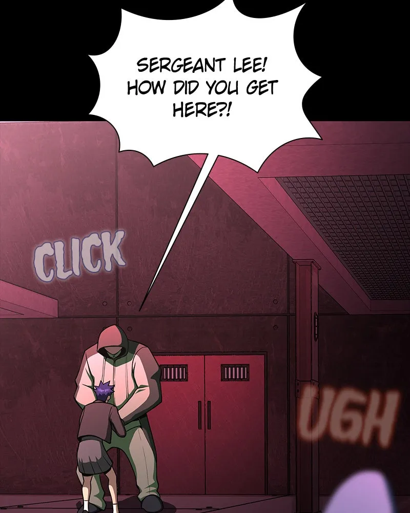 Steel-Eating Player Chapter 62 page 105 - 