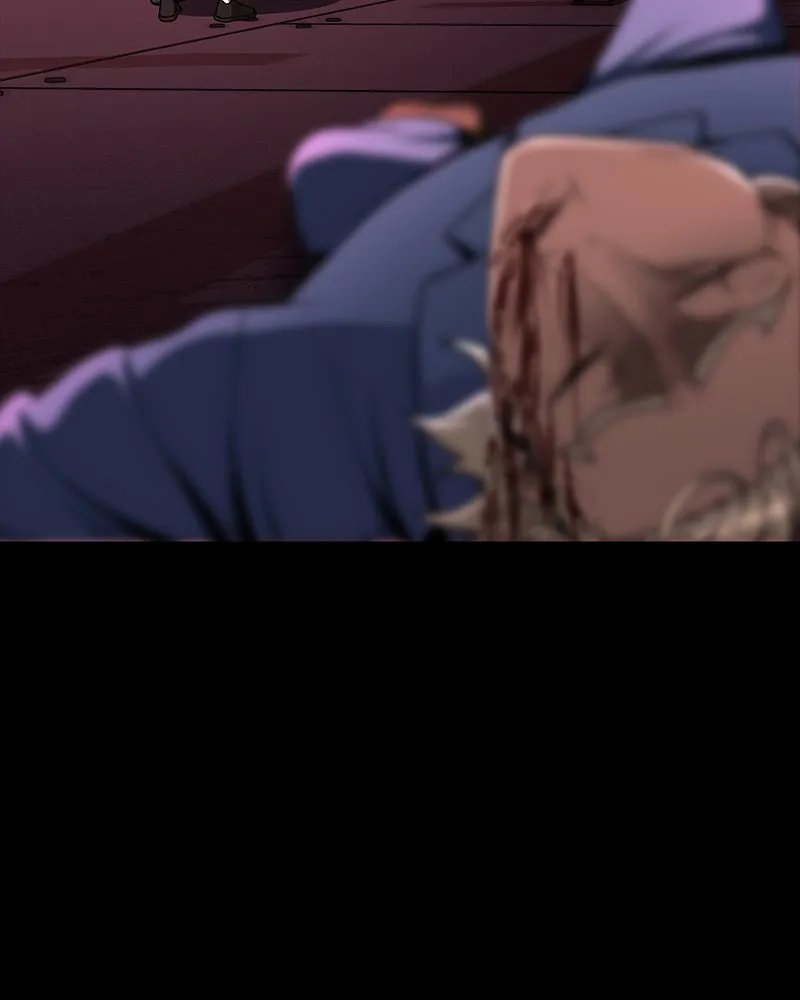 Steel-Eating Player Chapter 62 page 106 - 