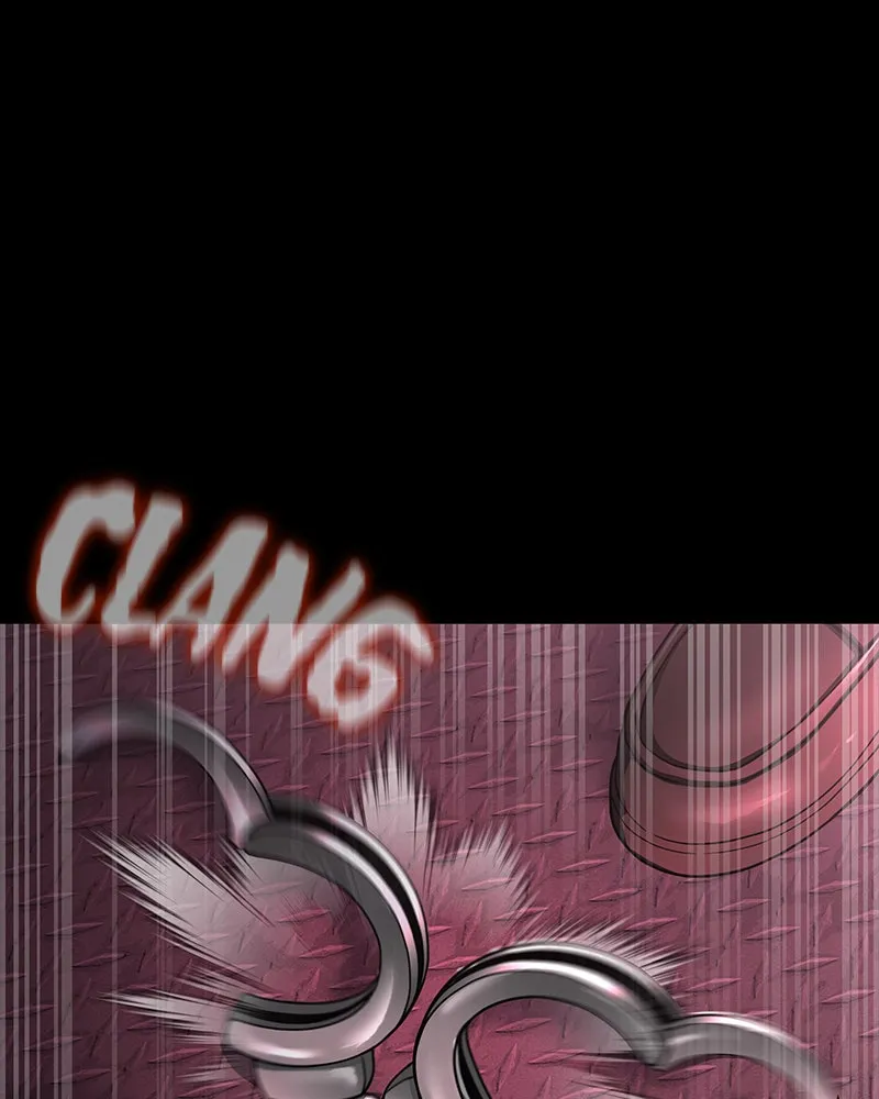 Steel-Eating Player Chapter 62 page 107 - 