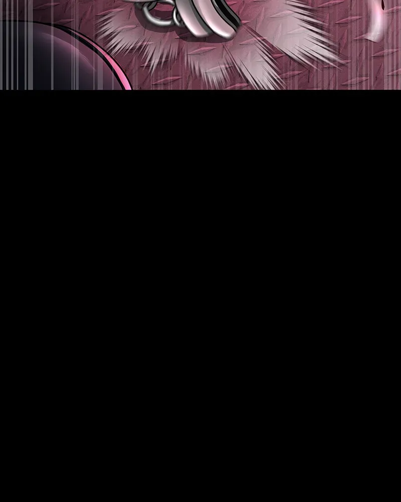 Steel-Eating Player Chapter 62 page 108 - 