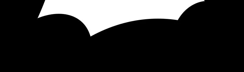 Steel-Eating Player Chapter 62 page 12 - 