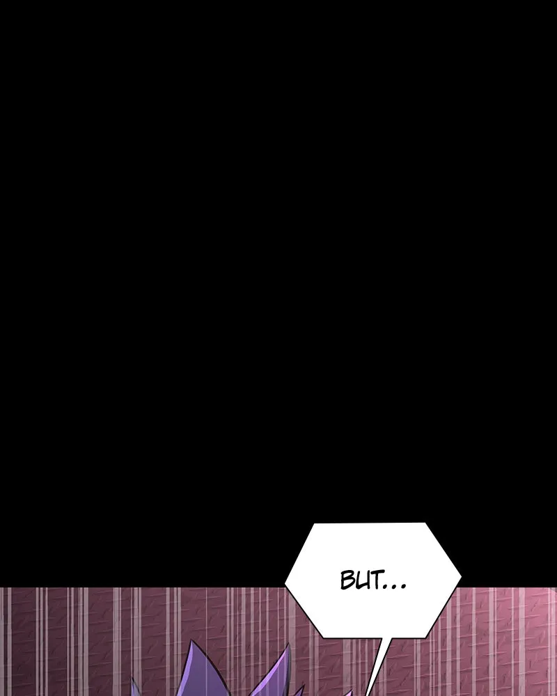 Steel-Eating Player Chapter 62 page 111 - 